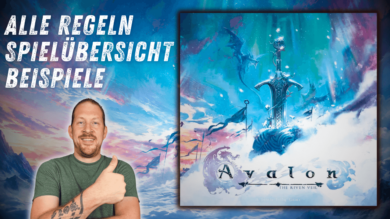 Vorschaubild für Regelvideos