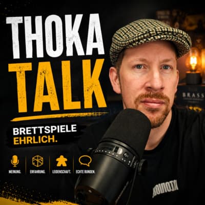 Vorschaubild für Podcast